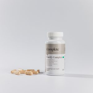 Dr-SCS-Clarify-Gut-Health