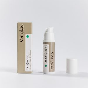 Dr-SCS-Clarify-Skincare-Evolution