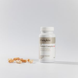 Protect Capsules