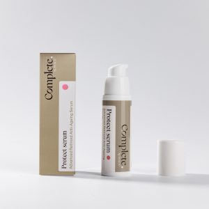 Protect Serum