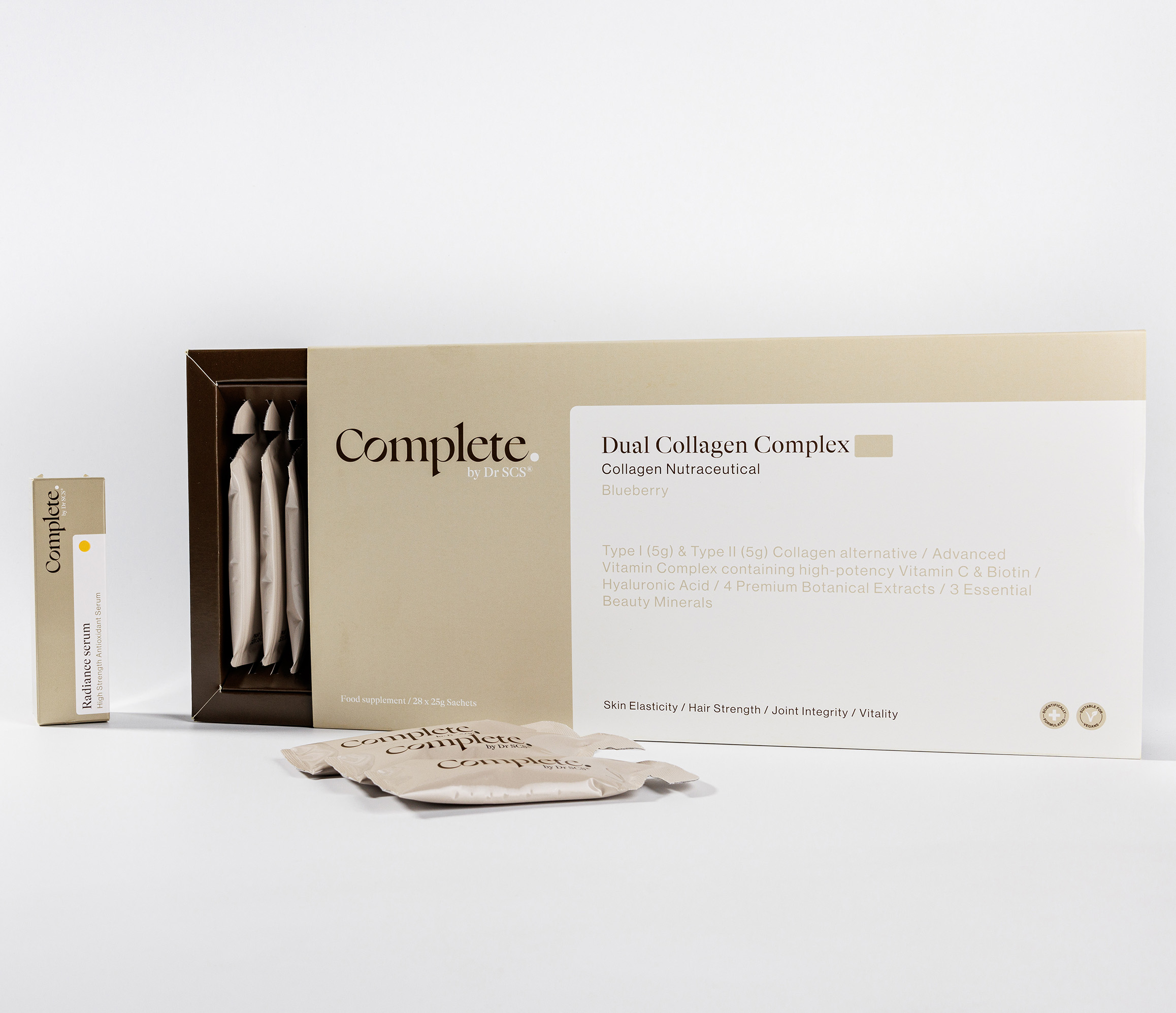 Dr-SCS-Dual-System-Collagen