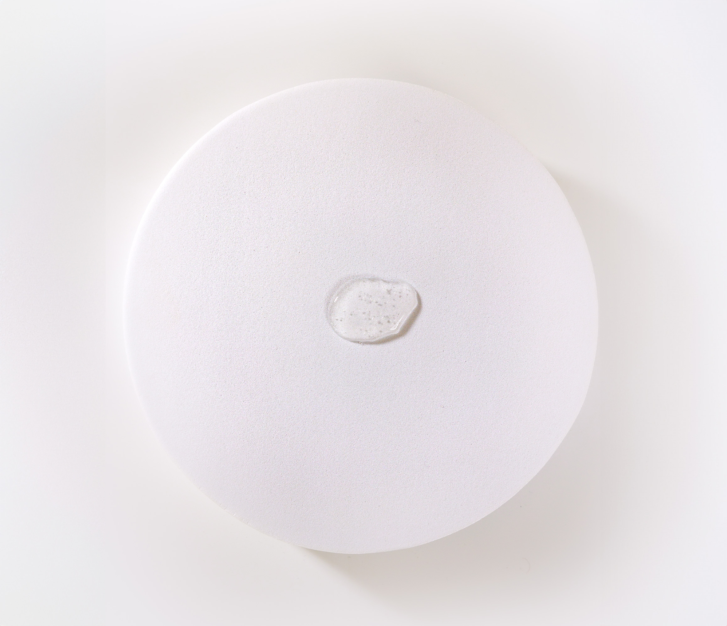 Radiance Serum - Image 4