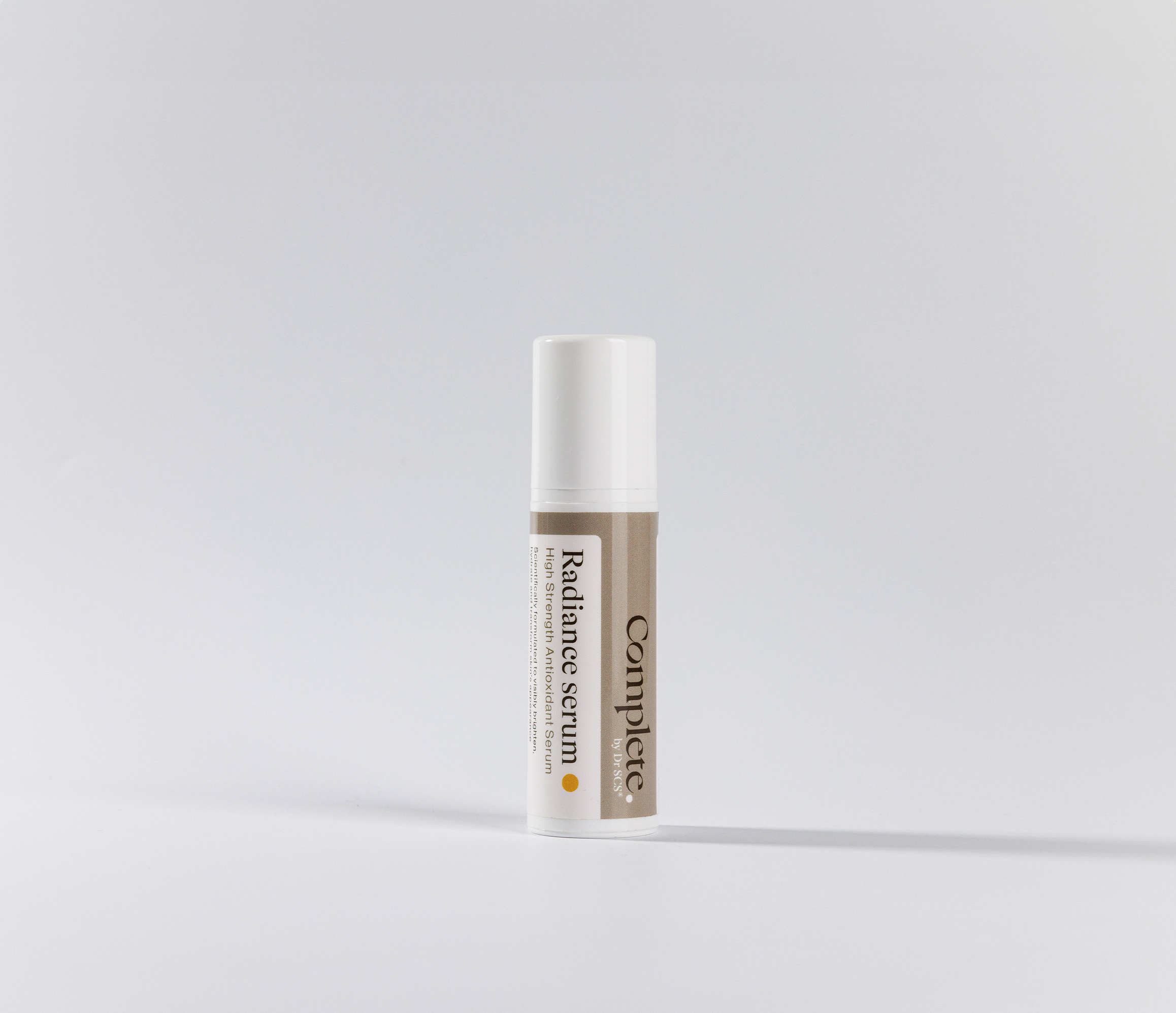 Radiance Serum - Image 3