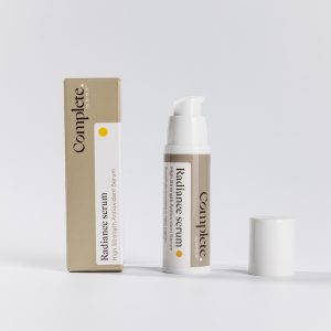 Radiance Serum