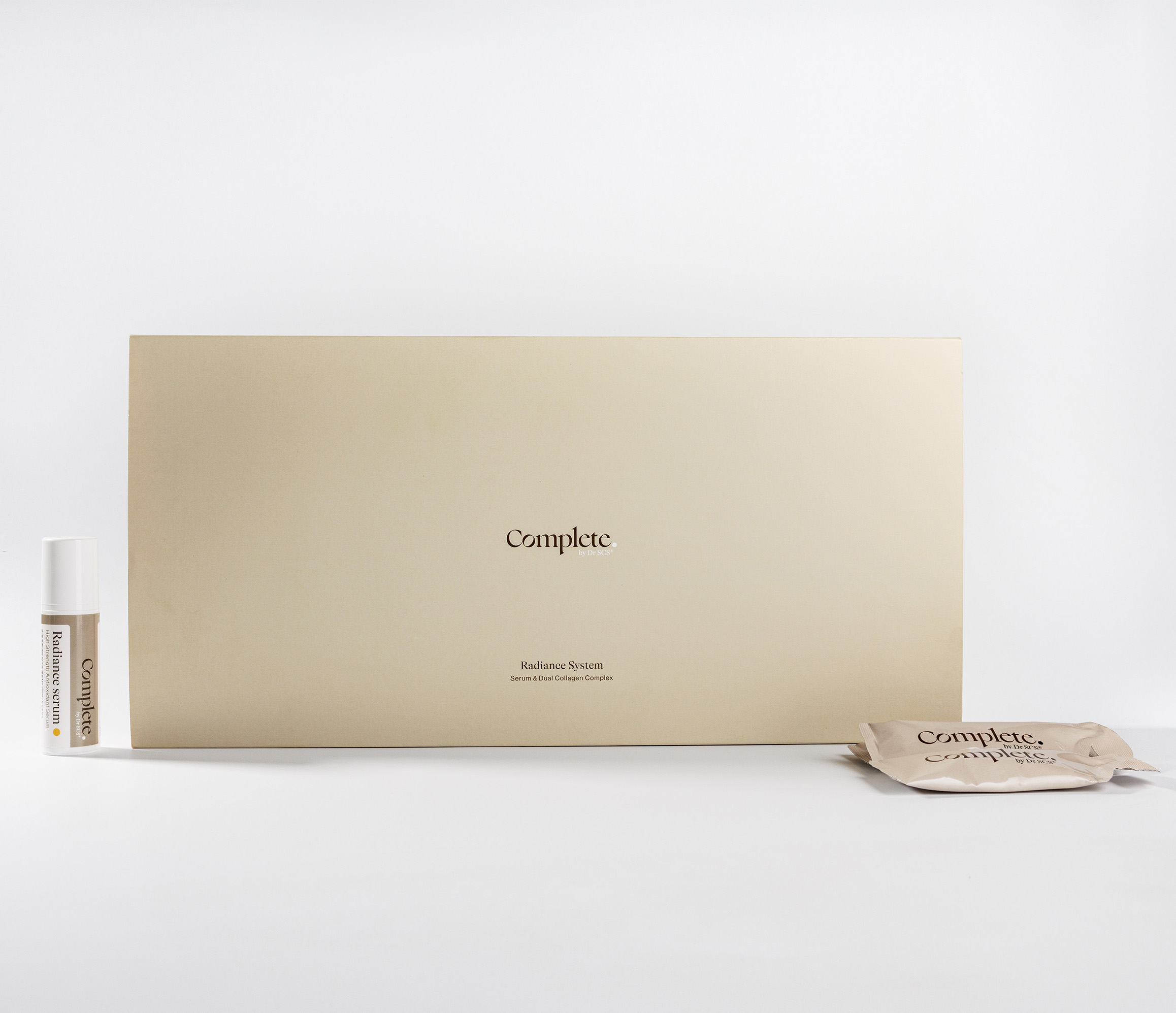 Radiance System - Image 6