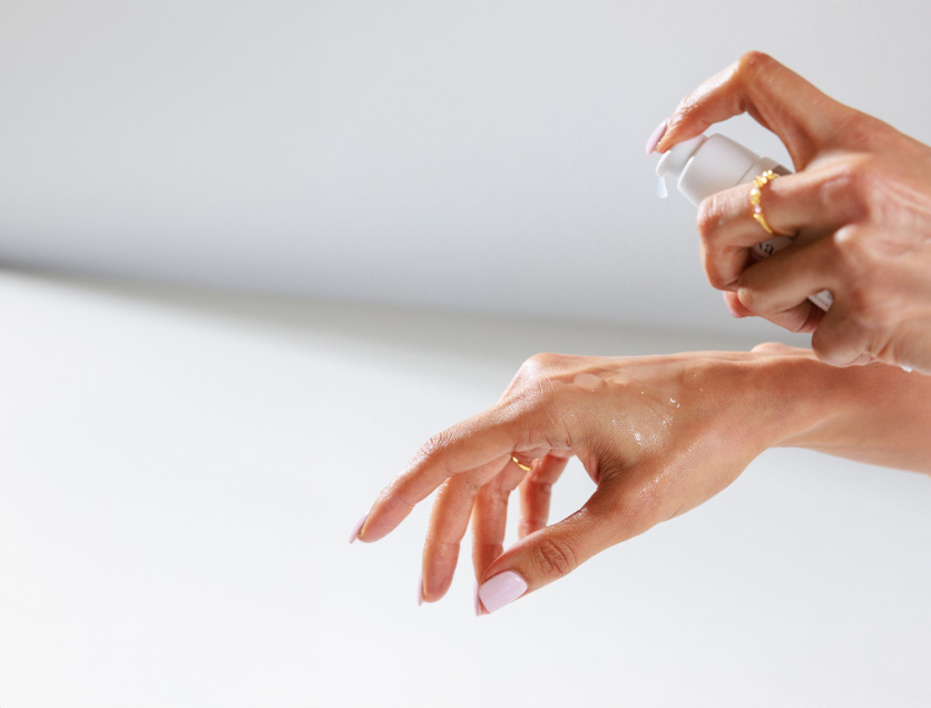 Magnesium & Menopausal Transitions: Examining the Evidence