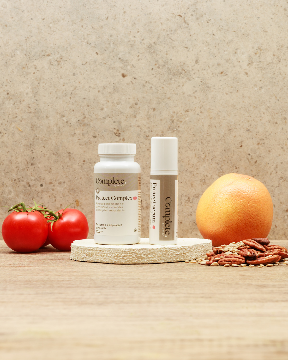 Dr-SCS-Protect-System-Lifestyle.