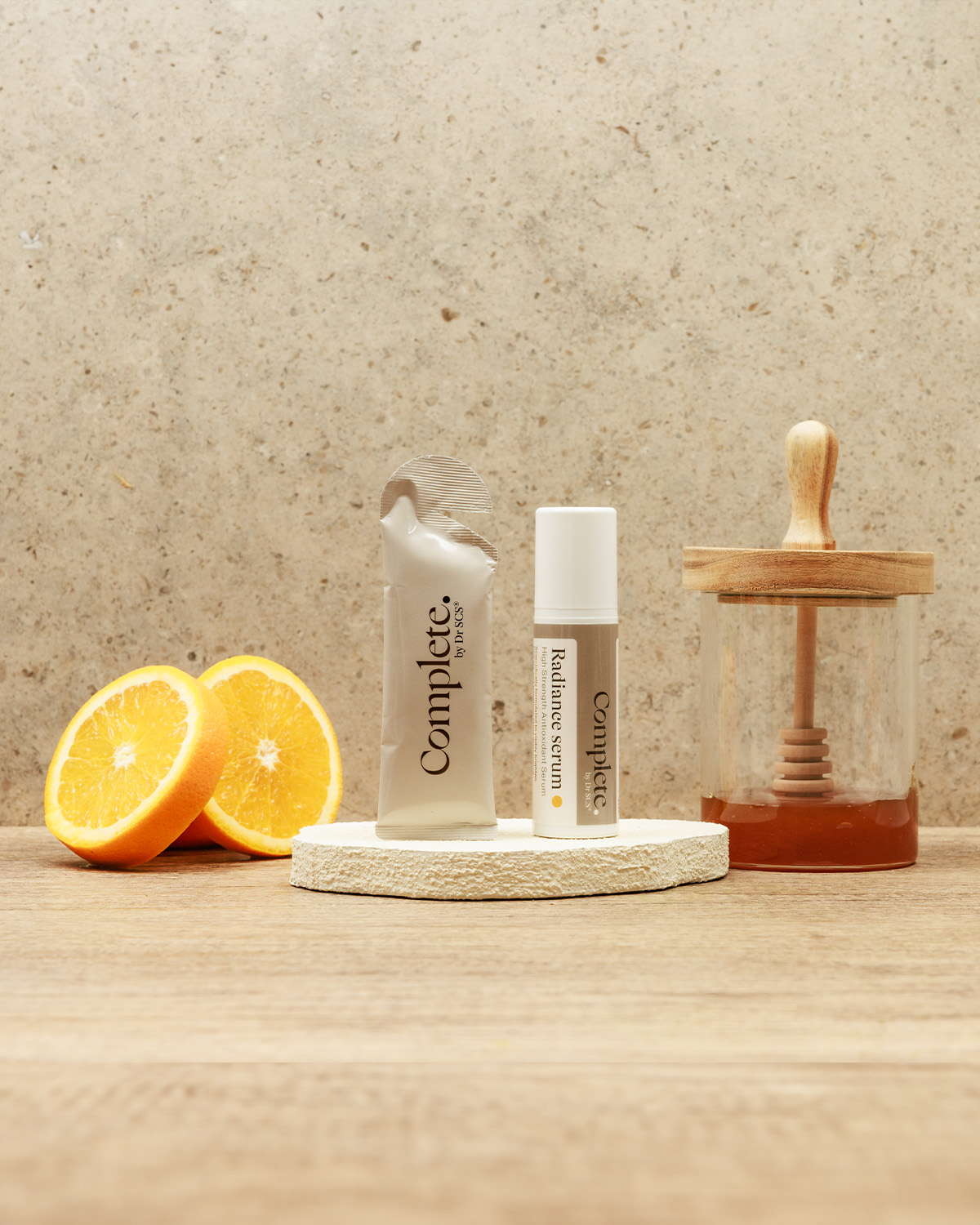 Dr-SCS-Radiance-System-Lifestyle