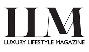 Luxury Lifestyle Magazine