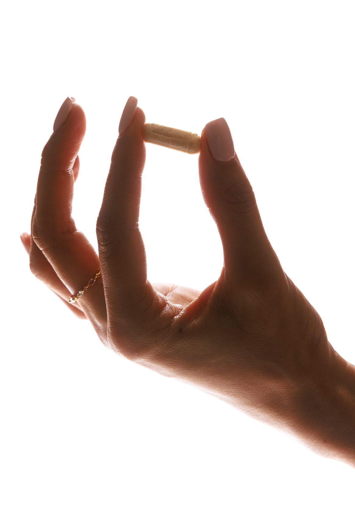 Transformation 3