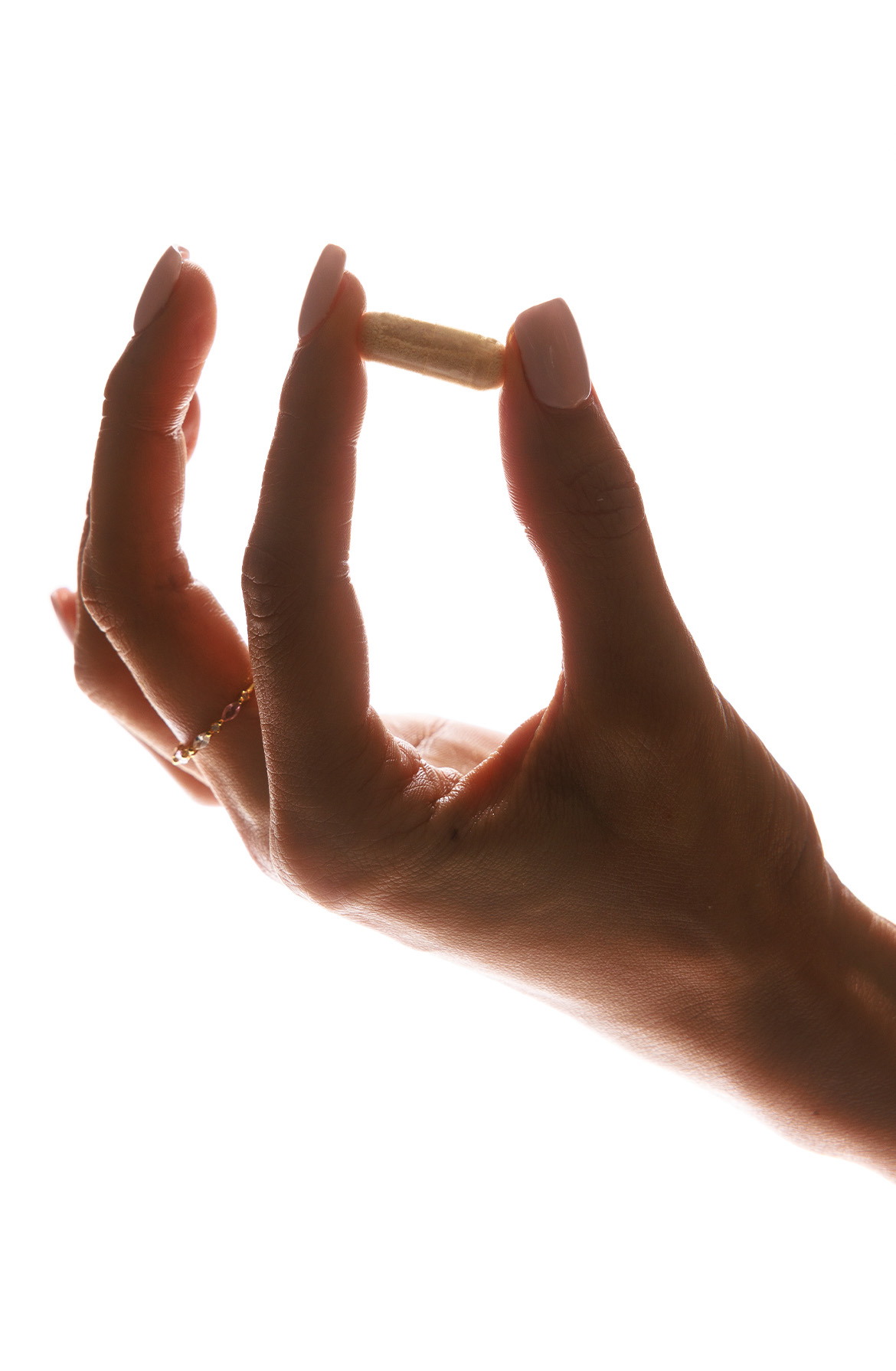 Protect-Clarify-Capsule-Science-Ingredient