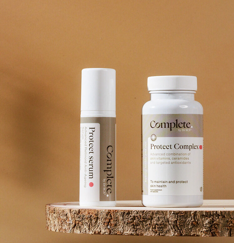 Most people are wasting money on retinol. Here’s why.