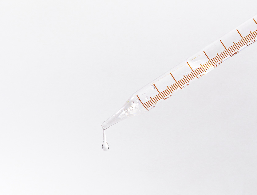 Azelaic Acid: Clinical Evidence for Inflammatory Skin Conditions